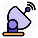 Plat  Icône