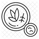  Icône