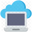 Plataforma  Icono