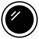 Plate  Icon
