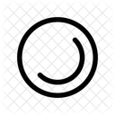 Kitchen Cookingware Dish Icon