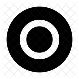 Plate Icon
