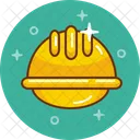 Plate Food Cooking Icon