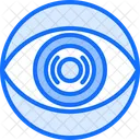 Plate Consultation Dishes Dishes Consultation Icon