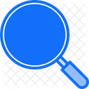 Plate Exchange Crocks Change Plate Icon