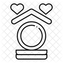  Icon