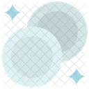 Plate  Icon