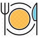 Artboard Icon