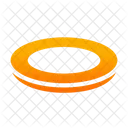 Plate  Icon