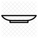 Uu Icon