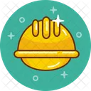 Plate Food Cooking Icon