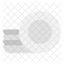 Chef Cook Cooking Icon