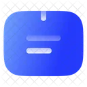 Plate Ui Icon Basic Ui Icons Icon
