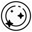 Hygiene Cleaner Clean Icon