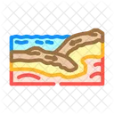 Plate Tectonics Unsolved Icon