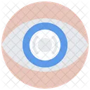 Plate Vision Plate View Plate Icon