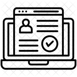 Plate-forme  Icône