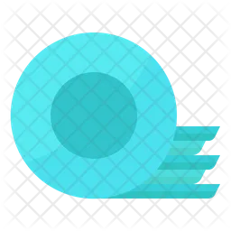 Plates  Icon