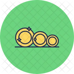 Plates  Icon