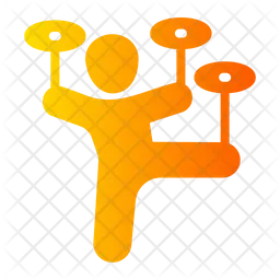 Plates  Icon