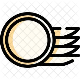 Plates  Icon
