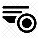 Plates  Icon
