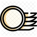 Plates Cooking Kitchen Icon