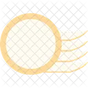 Plates Cooking Kitchen Icon