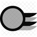 Plates Cooking Kitchen Icon