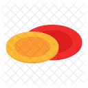 Untitled Icon