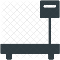 Platform Icon