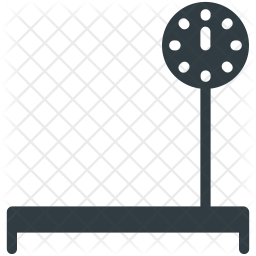 Platform Icon