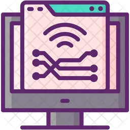 Platform  Icon