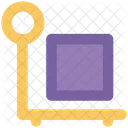 Platform  Icon