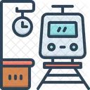 Platform  Icon