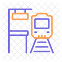 Platform  Icon