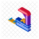 Platform  Icon