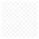 Platform  Icon