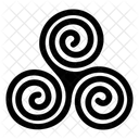 Platinum Platinum Metaphor Platinum Symbol Icon