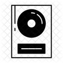  Icon