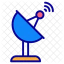 Plato Icono