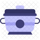 Platos  Icon