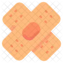 Plâtre  Icône