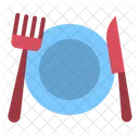 Platte  Symbol