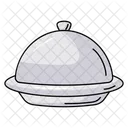 Teller  Symbol