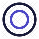 Platte  Symbol