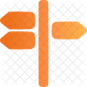 Paneele  Symbol