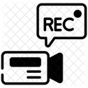 Abspielgerat Symbol