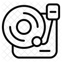  Symbol