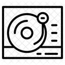  Symbol